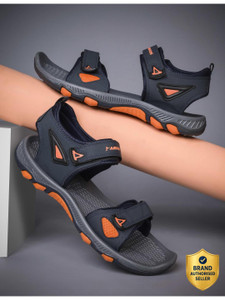 Abros Men Sandals