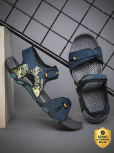 Abros Men Sandals