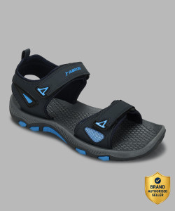 Abros Men Sandals