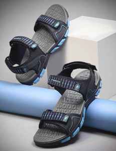 Abros Men Sandals