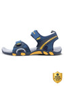 Abros Men Sandals