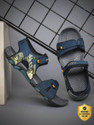 Abros Men Sandals