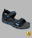 Abros Men Sandals