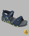 Abros Men Sandals