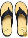 Abros Men Slides