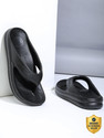 Abros Men Slippers