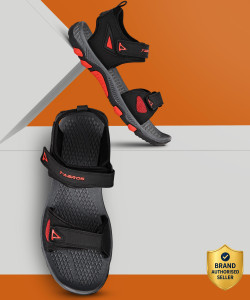 Abros Men Sports Sandals