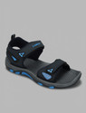 Abros Men Sports Sandals