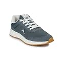 ABROS Mens Cyclone-M ASSG1215M Sports Shoes BlackOffwhite_6UK