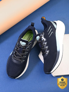 Abros MIZAR Running Training Gym Shoes for