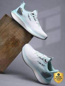 Abros MOLTER-PRO Running Shoes For Men