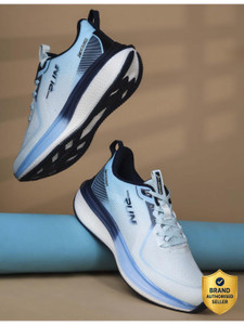Abros MOLTER-PRO Running Shoes For Men