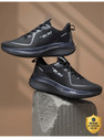 Abros MOLTER-PRO Running Shoes For Men