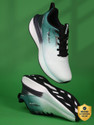 Abros MOLTER-PRO Running Shoes For Men