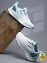 Abros MOLTER-PRO Running Shoes For Men