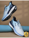 Abros MOLTER-PRO Running Shoes For Men