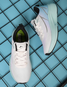 Abros NERVE Running Shoes For Men