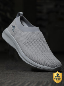 Abros NICOLAS Running Shoes For Men