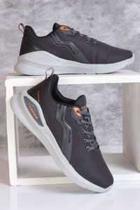 Abros NILE-ON Running Shoes For Men