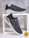 Abros NILE-ON Running Shoes For Men