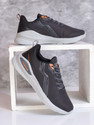 Abros NILE-ON Running Shoes For Men