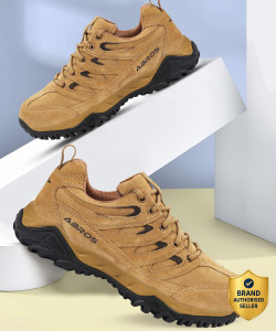 Abros Outdoors For Men