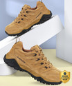 Abros Outdoors For Men