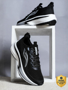 Abros PLEX-ON Running Shoes For Men