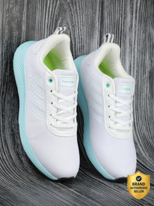 Abros PRIME-N Sneakers For Men