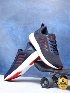 Abros PRIMEZ Running Shoes For Men