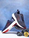 Abros PRIMEZ Running Shoes For Men