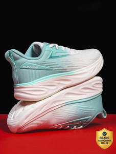Abros PRISM Running Shoes For Women