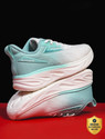 Abros PRISM Running Shoes For Women