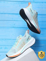 Abros RAGNAR ETPU Athleisure Cultured Round-Toe Shape & Hyperbeads Technology Running Shoes For Men