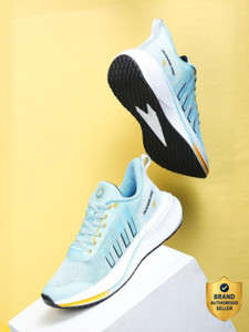 abros ragnar running shoes for men