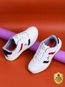 Abros ROCKTREK Boys Lace Sneakers
