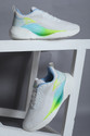 Abros RORY Running Shoes For Men