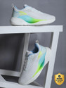 Abros RORY Running Shoes For Men