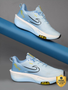 Abros Running Shoes For Men