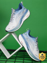 Abros Running Shoes For Men