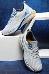 Abros SLAYER Running Shoes For Men