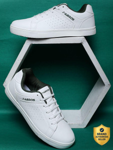 Abros Sneakers For Men