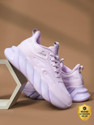 Abros Sneakers For Women