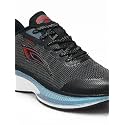 ABROS Sports Shoes for Men39s Upper Flyknit
