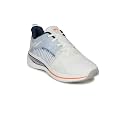 ABROS Sports Shoes for Men39s Upper Mesh