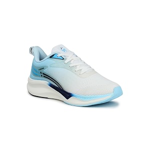 ABROS Sports Vance Shoes Made of Mesh