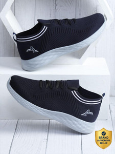 Abros STOINIS-19 Running Shoes For Men