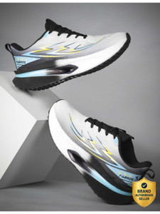 Abros STOUT Running Shoes For Men