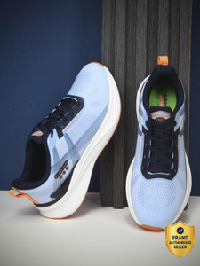 Abros STRENO Running Shoes For Men