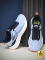 Abros STRENO Running Shoes For Men